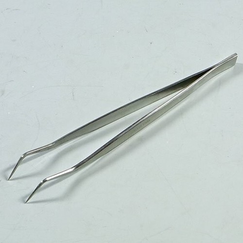 Kaneshin Bonsai tweezers No.662A made in japan eBay