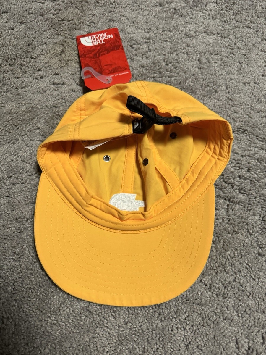 帽子 THE NORTH FACE IC TECH THROWBACK CAP THE NORTH FACE THROWBACK TECH CAP | BREAKS GENERAL STORE