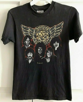 tie dye sweatshirt custom