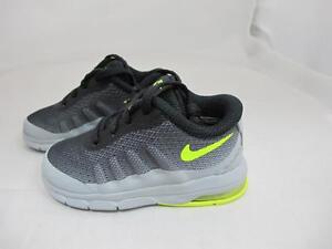 nike air max invigor td