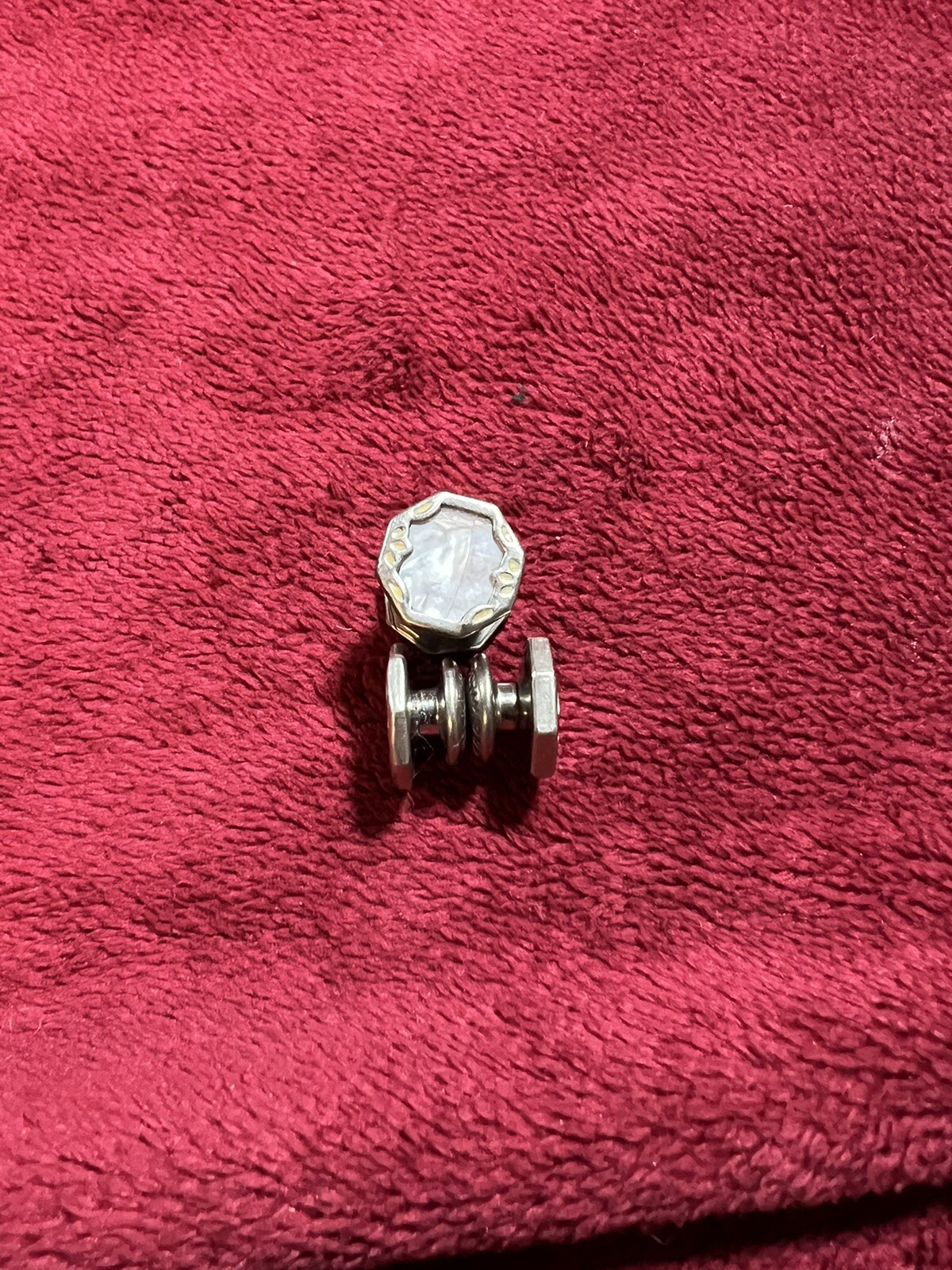 Picture 4 of 4