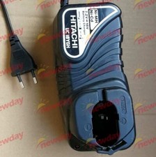 Hitachi UC18YGH Battery Charger 7.2V-18V AC220V