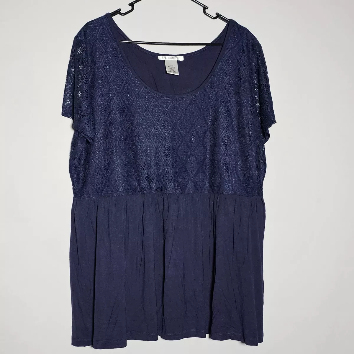 Kjordan tops best sale
