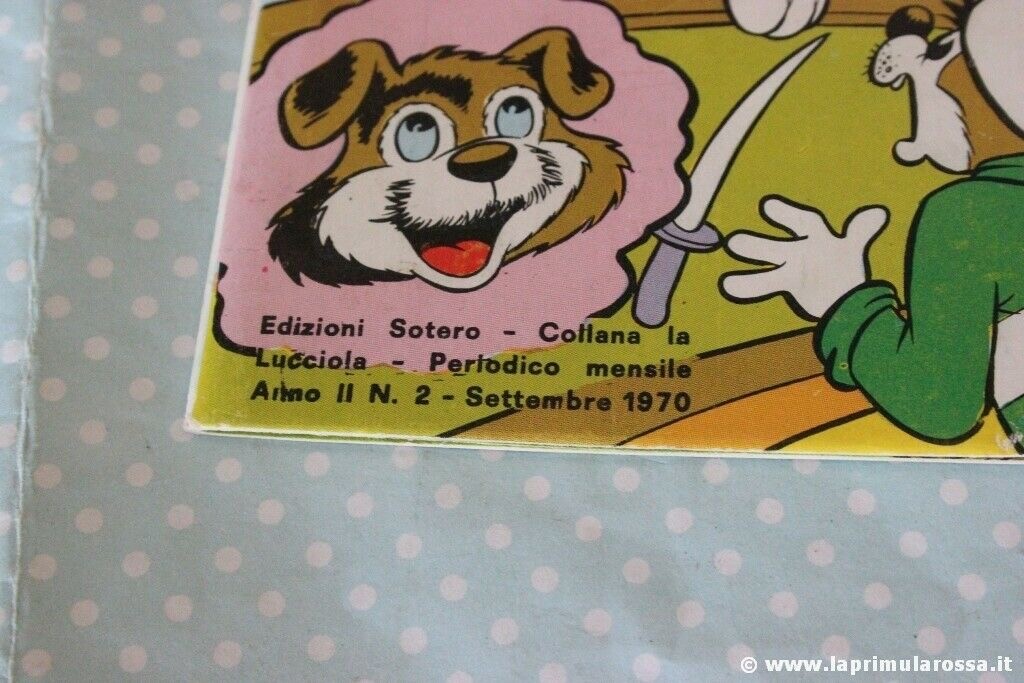 Foto 2 di 5