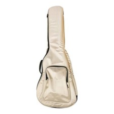AAA Mountain Trail Series OOO Acoustic Guitar Case AC-103BE Beige
