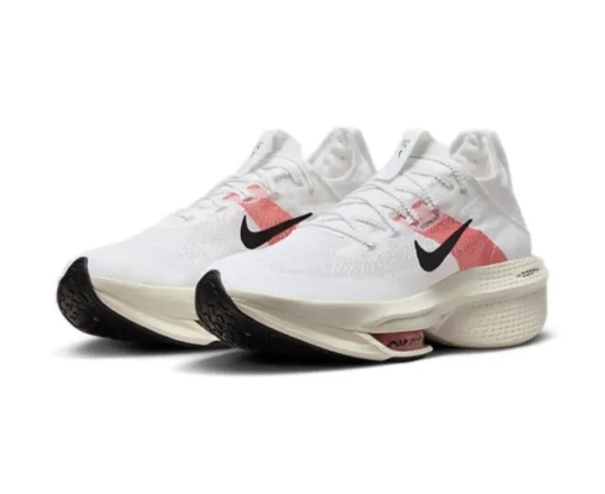 Nike Air Zoom AlphaFly Next% 2 EK Ekiden Kipchoge Mens 14