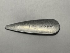 THE FIXER A Classic Golf Ball Mark Repair Too...