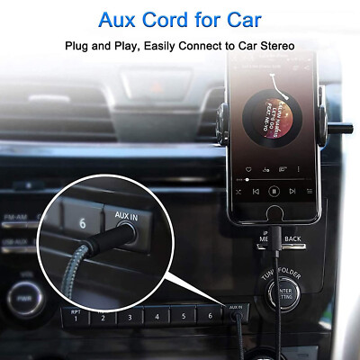 PRL) TRASMETTITORE WIRELESS FM TRANSMITTER FOR iPOD iPHONE 3G 3GS 4 CELL PHONE 1010002050018 PRL) TRASMETTITORE WIRELESS FM TRANSMITTER FOR iPOD iPHONE 3G 3GS 4 CELL PHONE 1010002050018