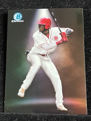  2023 Bowman Chrome Bowman Spotlight Inserts - You Pick - Free Shipping!!! 