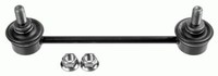 LemfÖRder 35002 01 Koppelstange,Stabilisator Hinterachse R Oder L Hyundai KIA