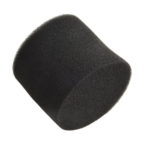 Altavoz de espuma de celda abierta de 2 piezas 35 65 mm para optimización del rendimiento de audio - Imagen 6 de 44