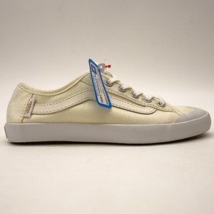 vans rata mujer vans rata mujer