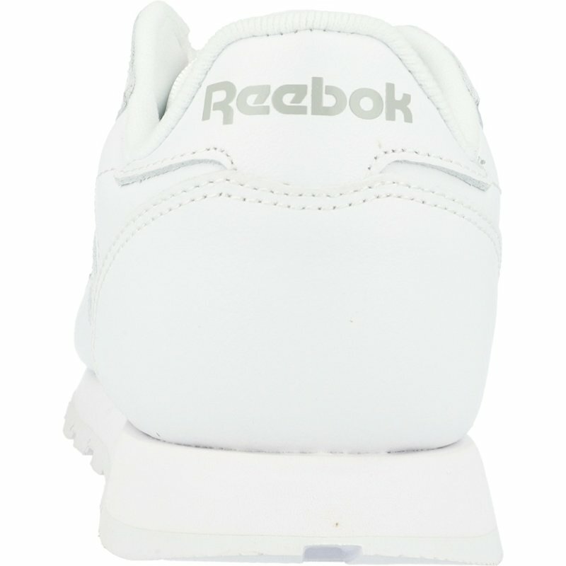 reebok classic grade school