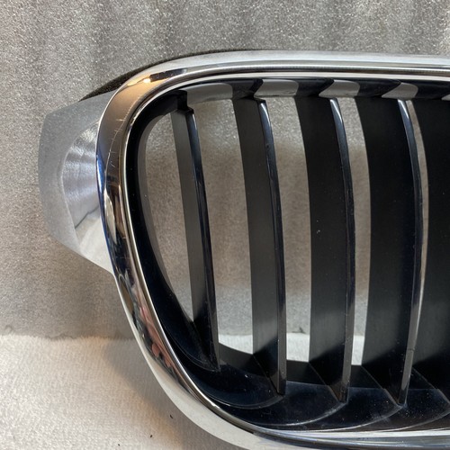 192976 10 bmw