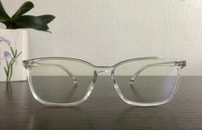 Brand New Top Quality Blue Light Blocking Gaming Glasses