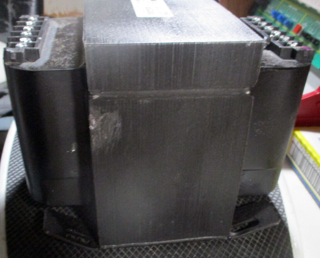 Picture 6 of 7