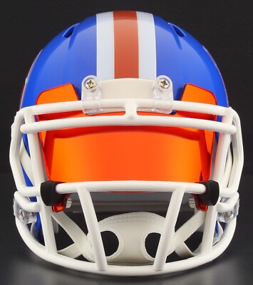 NFL デンバー・ブロンコス　ヘルメット NFL デンバー・ブロンコス ヘルメット 楽天市場】ニューエラ デンバー