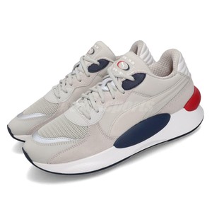 puma 9.8 gravity