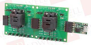 MAXIM INTEGRATED PRODUCTS DS28E38EVKIT# / DS28E38EVKIT (BRAND NEW)