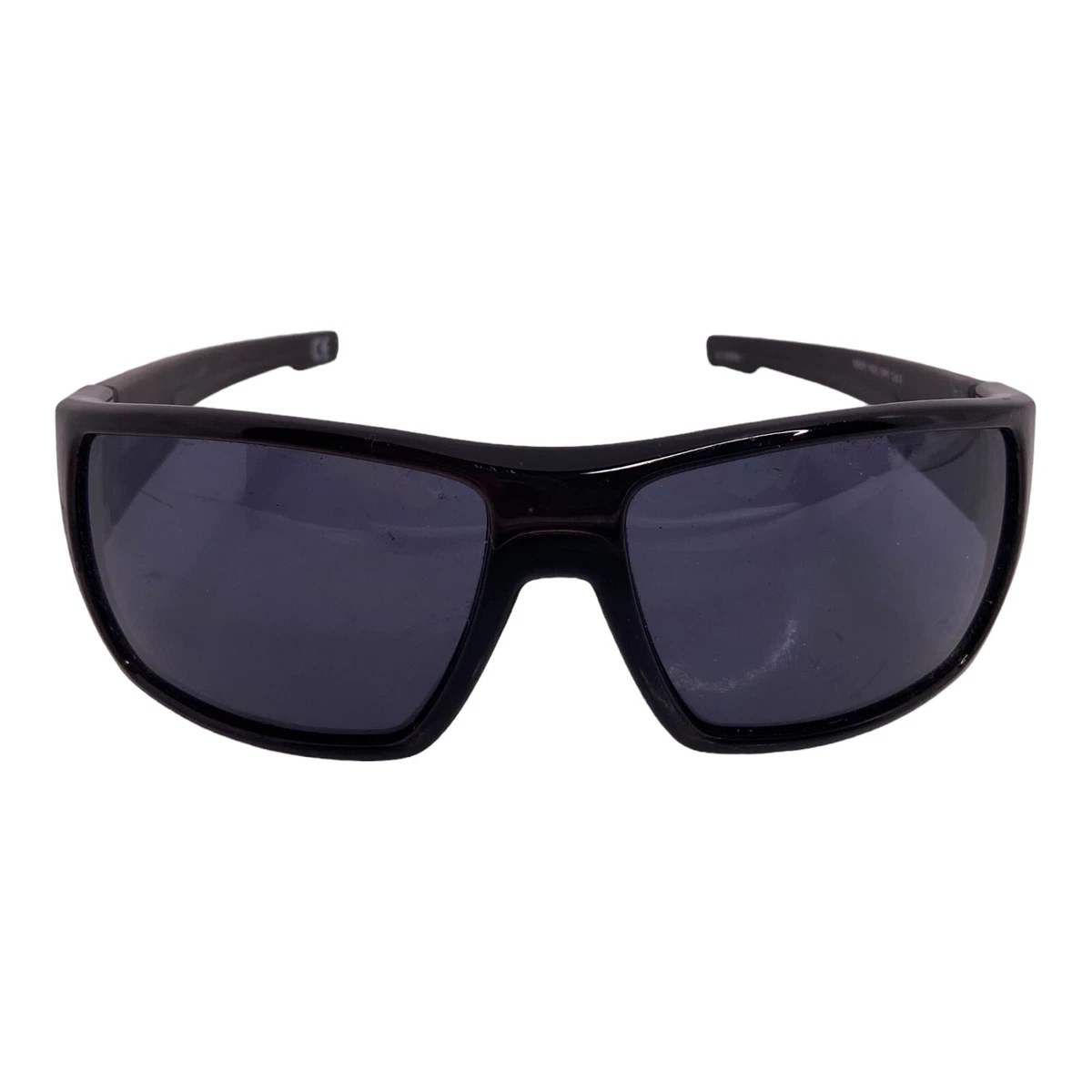 Gafas 2025 reebok 2016