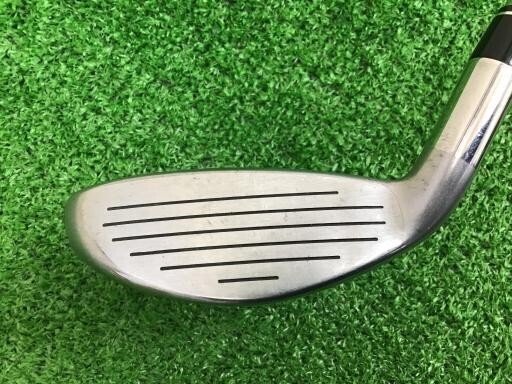 Callaway RAZR X TOUR U3 Utility / 3w 21 Degree / Flex Stiff / NS