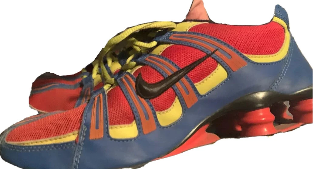 Cheap cheap shox online