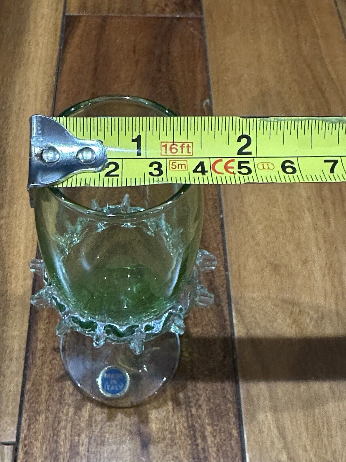 Picture 9 of 11