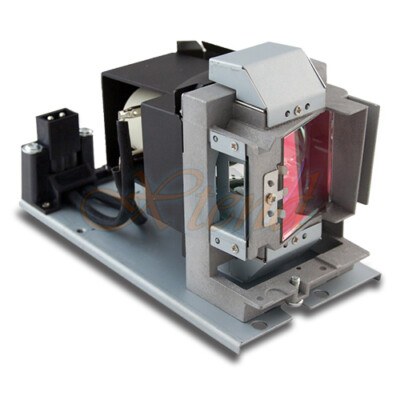 Original bulb inside Projector Lamp Module for SIM2 Crystal Cube SUPERCUBE