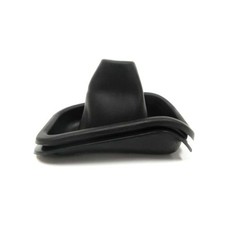 NEW GENUINE Automatic Trans Shifter Control B...