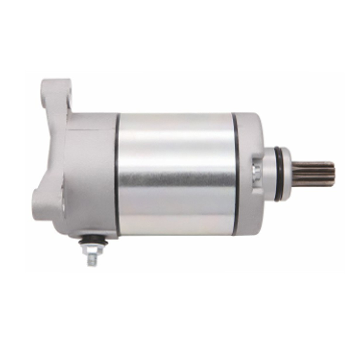 Starter Motor for POLARIS SPORTSMASN 335 400 500 96-12 ATV Starter Motor for POLARIS SPORTSMASN 335 400 500 96-12 ATV