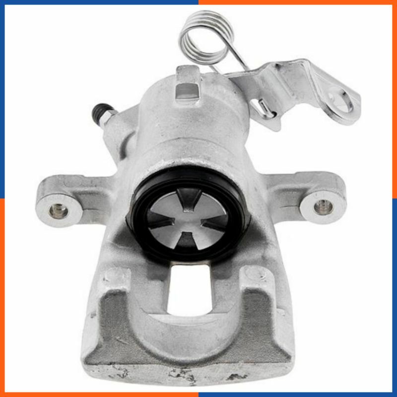Étrier de frein arrière droit Opel 93176083 4286100 870816 BC8920R