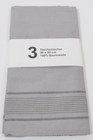 Original BW Bundeswehr Taschentuch 3-er Pack