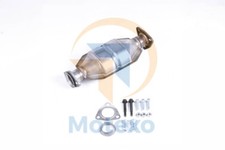 Catalyseurs Skoda FAVORIT