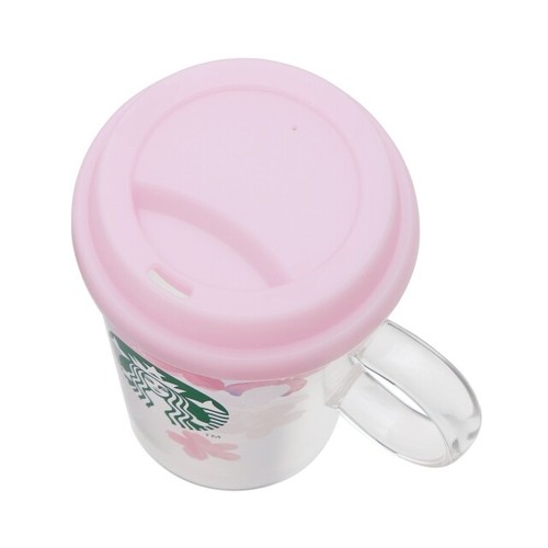 Starbucks Coffee Japan Sakura Collection 2022 Cherry Blossom Tumbler Mug Cup etc - Picture 23 of 54