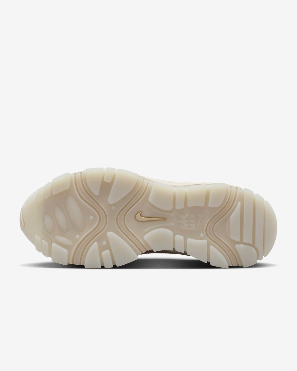 NIKE★AIR MAX 97 WMNS FUTURA CREAM★FB4496-001★ Nike Air Max 97 Futura 