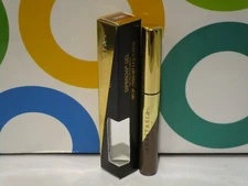 ANASTASIA BEVERLY HILLS ~ DIP BROW GEL ~ CARAMEL ~ 0.155 OZ BOXED