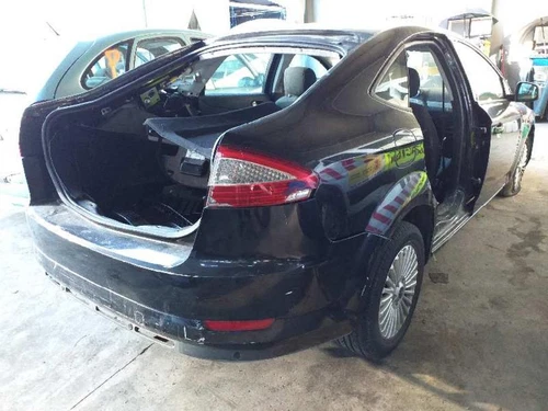6G912D048GF Pinza De Freno Trasera Derecha para FORD MONDEO BERLINA (CA2 5163777 - Imagen 8 de 10