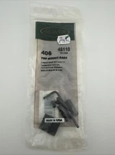 Weaver Mounting Rifle Scope Base # 406 48110 TC Thunderhawk Firehawk