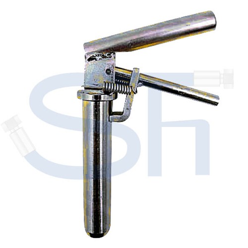 Zugbolzen 360mm Verzinkt - Für Anhänger & Traktor Mit 31mm Durchmesser