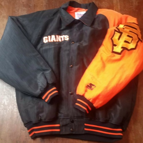 San Francisco Giants Dimond Collection 
