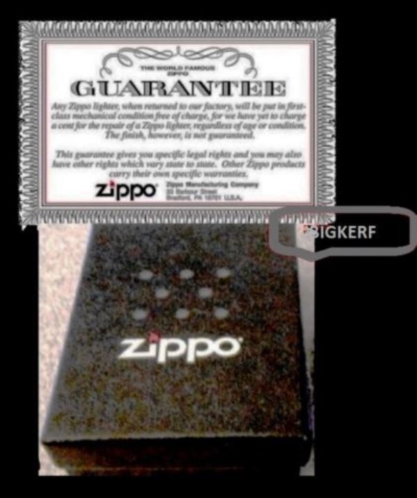 JOKER SMILING WITH HAT / ZIPPO LIGHTER  STREET CHROME / NEW IN BOX & MADE IN USA