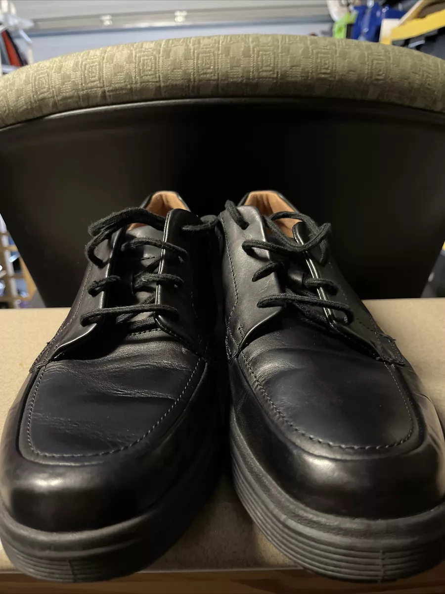 Clarks mens shoes clearance 13291