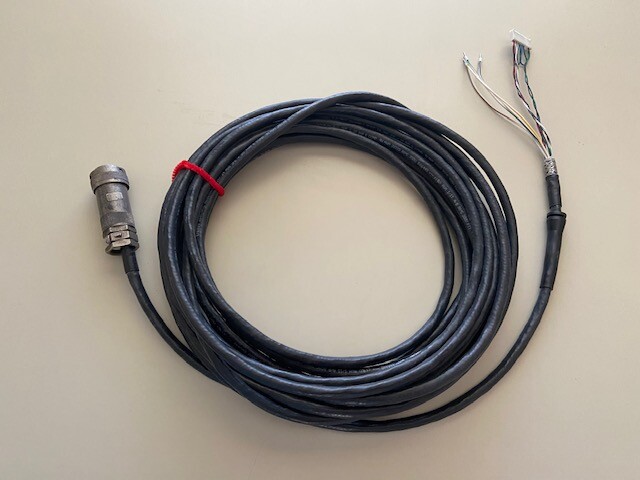 aelos 1s humanoid robot