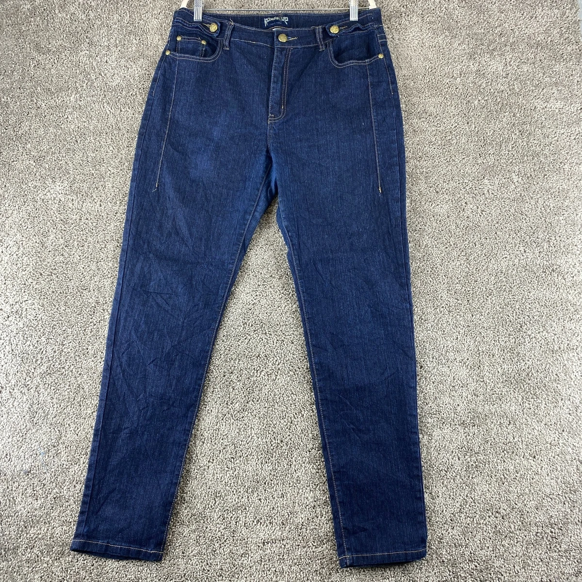 Size 17 jeans for clearance juniors