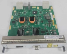 JUNIPER MIC3-3D-2X40GE-QSFPP MX Series 2x40GE 40-Gigabit Eth MIC with QSFP+ #23