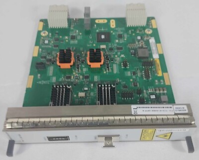 JUNIPER MIC3-3D-2X40GE-QSFPP MX Series 2x40GE 40-Gigabit Eth MIC with QSFP+ #23