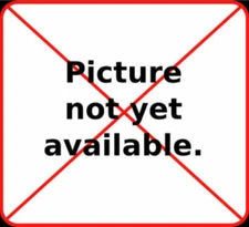 Miller Hobart 201 486 Replacement Pot Fits Champion 10000