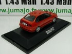 Bild 4 von 6