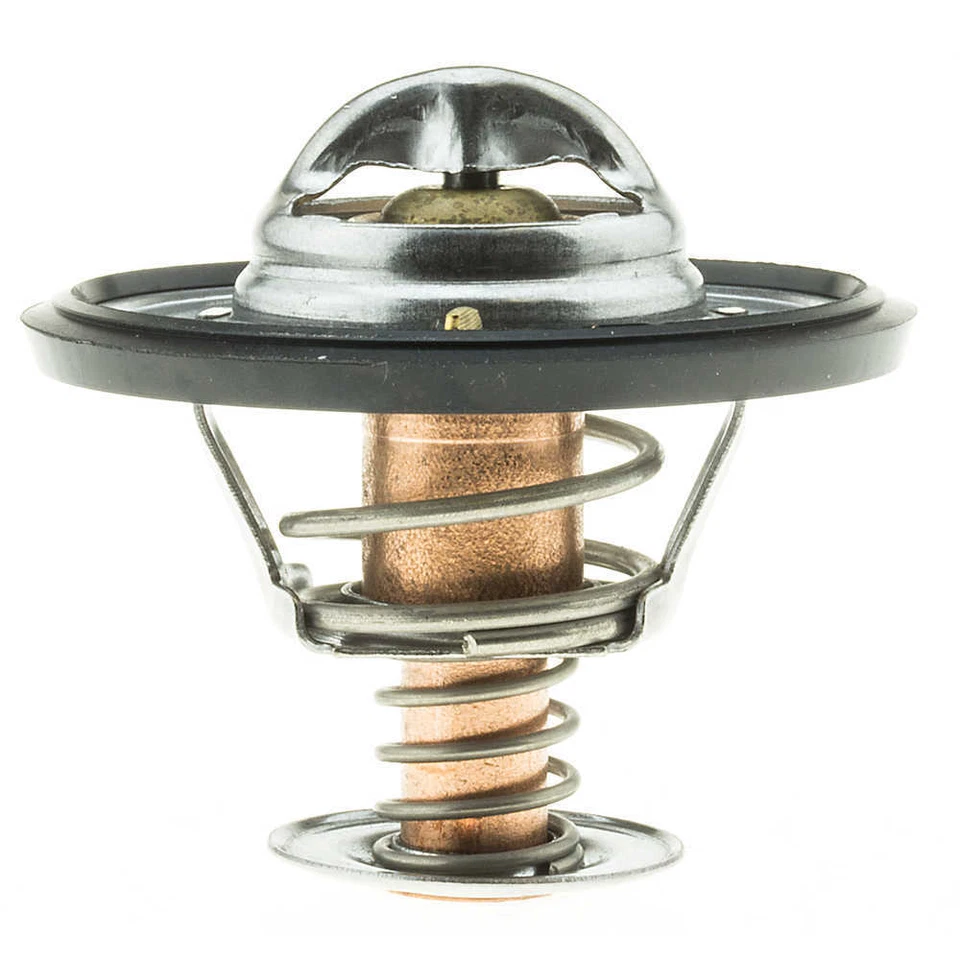 Termostato de refrigerante del motor para Workhorse P30 MOTORAD 2002 Foto 3 de 4