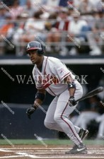 EZ973 Brian Jordan Atlanta Braves Baseball 8x10 11x14 16x20 Photo